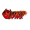 Devious Spark