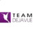 Team DEJAVUE