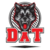dAT