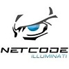 Netcode Illuminati