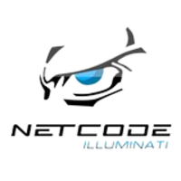 Netcode Illuminati