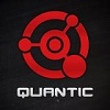 Quantic Gaming GO