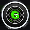 Tera-Gaming e.V.