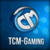 TCM-Gaming*