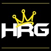 High Rollers Gaming