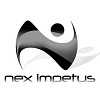 Nex Impetus