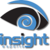 Insight eSports