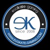 Evokate
