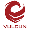 Vulcun TechBargains