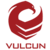 Vulcun TechBargains