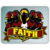 Faith Gaming