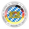 Bayern