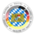 Bayern