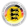 Baden-Württemberg