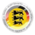 Baden-Württemberg