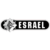 eSrael