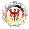 Brandenburg 