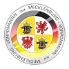Mecklenburg-Vorpommern