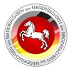 Niedersachsen