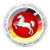 Niedersachsen