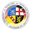 Saarland