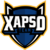 Xapso