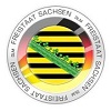 Sachsen