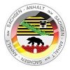 Sachsen-Anhalt