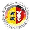 Schleswig-Holstein