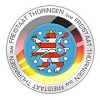 Thüringen