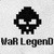 WaRLegenD