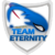 Eternity Gaming