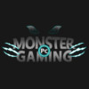Monster PC Gaming*