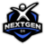 Team NeXtGen