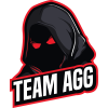 Team AGG