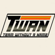 Team without a Name