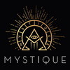 Team Mystique*