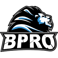 BPro Gaming
