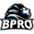 BPro Gaming