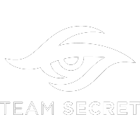Team Secret Female