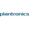 Team Plantronics