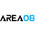 Area08