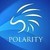 Polarity*