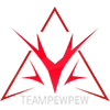 Team PewPew*