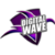 Digital Wave