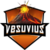 Vesuvius