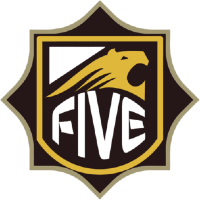 FIVE eSports Club