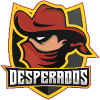 Desperados