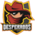 Desperados