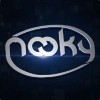 Team Nooky